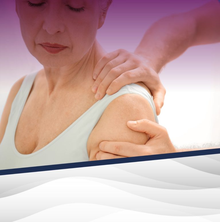 imagen de whatsapp 2024 07 12 a las 10.39.36 68a16c48