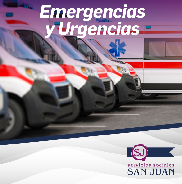 mini emergencias