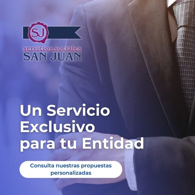 corporativa pagina e1705708641194